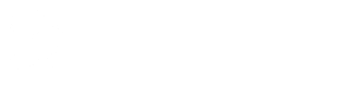 Logo ITESRC